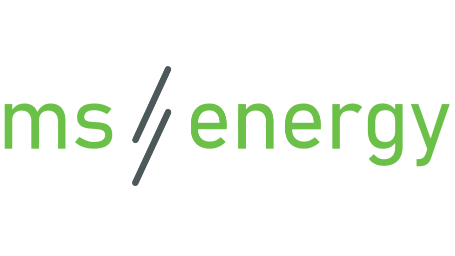 ms/energy GmbH